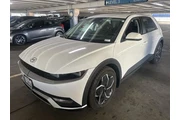 $25995 : Hyundai IONIQ 5 2024 SEL 4dr thumbnail