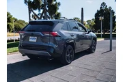 $35995 : Toyota RAV4 Hybrid 2021 AWD thumbnail