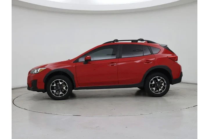 $22998 : Subaru Crosstrek 2020 AWD Pr image 3