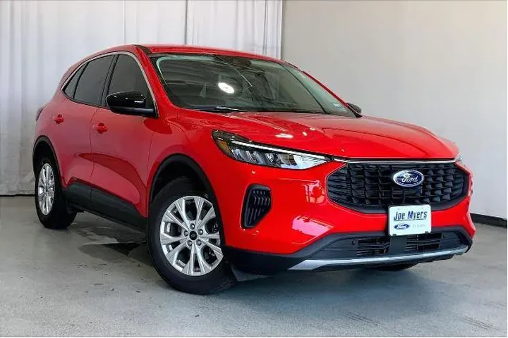 $21561 : Ford Escape 2024 Active 4dr image 1