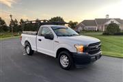 $11000 : 2018 Ford F150 XL Reg Cab thumbnail