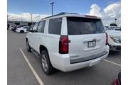 $32793 : 2020 Tahoe LT thumbnail