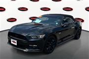 Used 2017 Mustang GT Premium en Long Island