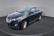 $17000 : PRE-OWNED 2018 CHEVROLET EQUI thumbnail