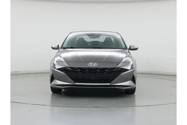 $20998 : Hyundai ELANTRA 2023 SEL 4dr image 5