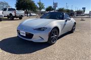 $23988 : 2017 MX-5 Miata Grand Touring thumbnail