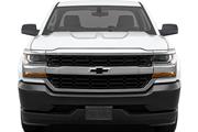 2019 Silverado 1500 LD thumbnail