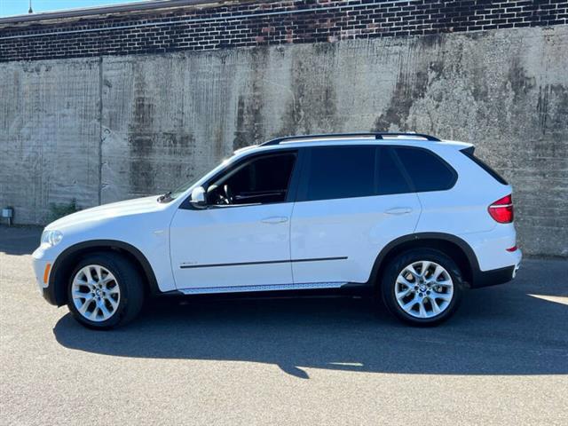 $10488 : 2012 BMW X5 xDrive35i Premium image 5