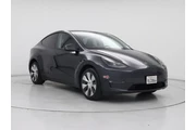 Tesla Model Y 2024 AWD Long en San Francisco Bay Area