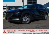 Mazda CX-30 2022 AWD 2.5 S S en Vineland