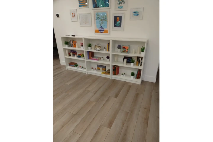 Limpieza de casas Airbnb image 6