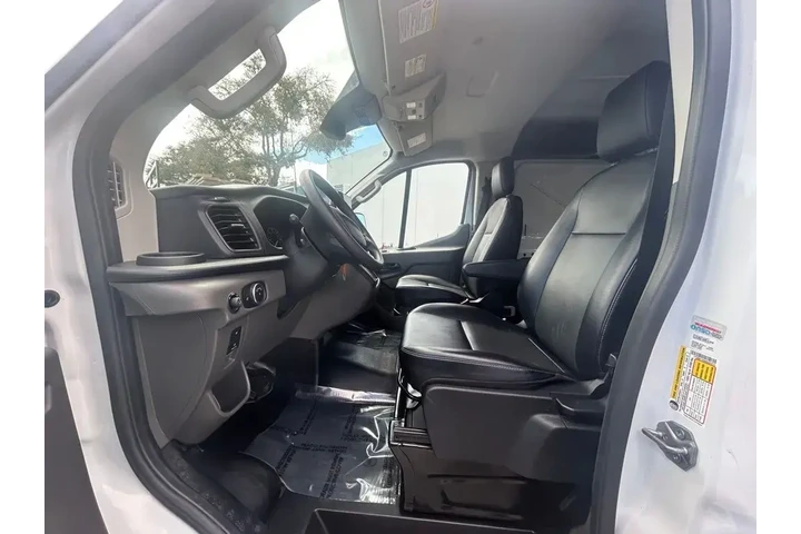 $39996 : Ford Transit 2024 350 3dr SW image 10