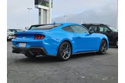 $26000 : Ford Mustang 2024 EcoBoost 2 thumbnail