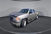 $13500 : PRE-OWNED 2009 SIERRA 1500 SLE thumbnail