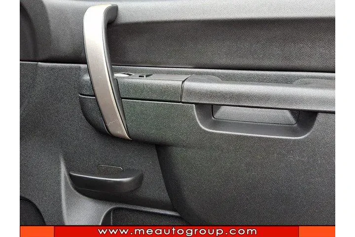 $18902 : Chevrolet Silverado 2500HD 2 image 9