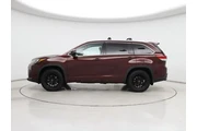 $29998 : Toyota Highlander 2019 AWD L thumbnail