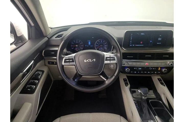 $32998 : Kia Telluride 2022 EX 4dr SU image 10