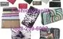 BOLSAS POR MAYOREO thumbnail