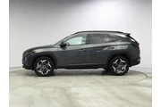 $34998 : Hyundai TUCSON Hybrid 2024 A thumbnail