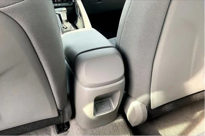$21709 : Hyundai ELANTRA 2025 SEL Spo image 10