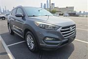 $11495 : 2017 HYUNDAI TUCSON thumbnail