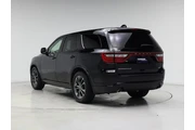 $20998 : Dodge Durango 2019 GT 4dr SU thumbnail