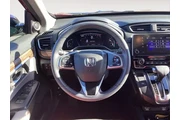 $26500 : Honda CR-V 2022 EX 4dr SUV thumbnail