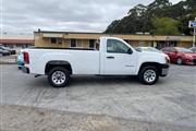 $13999 : 2012 GMC Sierra 1500 Work Tru thumbnail