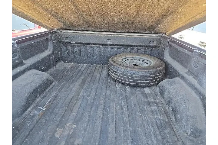 $21076 : Chevrolet Silverado 1500 201 image 3