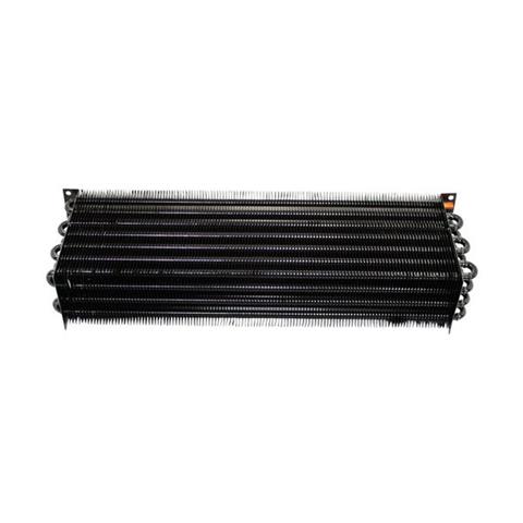 $1136 : Refrigerator Condenser partsfe image 1