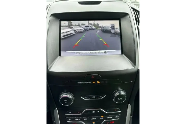 $16995 : 2020 EDGE image 2