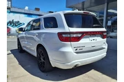 $29999 : Dodge Durango 2019 AWD R/T 4 thumbnail