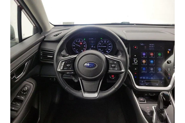 $22998 : Subaru Outback 2021 AWD Prem image 10