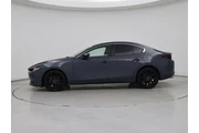 $23998 : Mazda Mazda3 Sedan 2023 AWD thumbnail