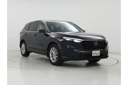 Honda CR-V 2024 EX-L 4dr SUV en Stockton