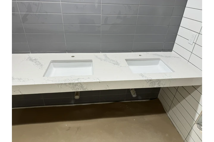 Fabricacion e interaction image 10