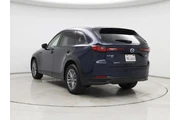 $33998 : Mazda CX-90 2024 AWD 3.3 Tur thumbnail