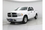 $26998 : Ram 1500 Classic 2023 4x4 SL thumbnail