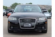 $14950 : 2007 A3 3.2 quattro thumbnail