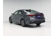 $21998 : Kia Forte 2024 GT-Line 4dr S thumbnail