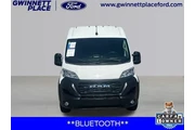 $32599 : Ram ProMaster 2025 Tradesman thumbnail