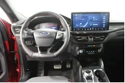 $28995 : Ford Escape 2024 AWD ST-Line thumbnail