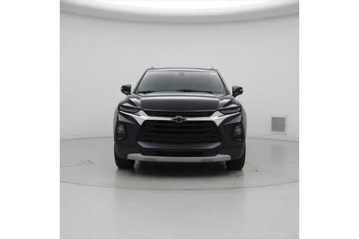 $18998 : Chevrolet Blazer 2020 LT 4dr image 5