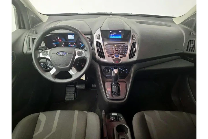 $20998 : Ford Transit Connect 2016 XL image 9