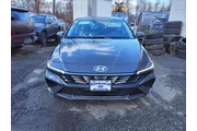 $26725 : Hyundai ELANTRA 2025 SEL Con thumbnail