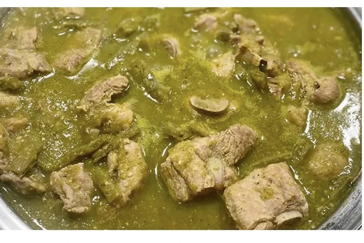 Eventos decoración comidas. image 1