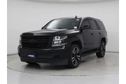 $30998 : Chevrolet Tahoe 2018 4x4 LT thumbnail