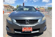 $5995 : 2009 Accord 2.4 EX thumbnail