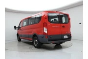 $25998 : Ford Transit 2017 350 XL 3dr thumbnail