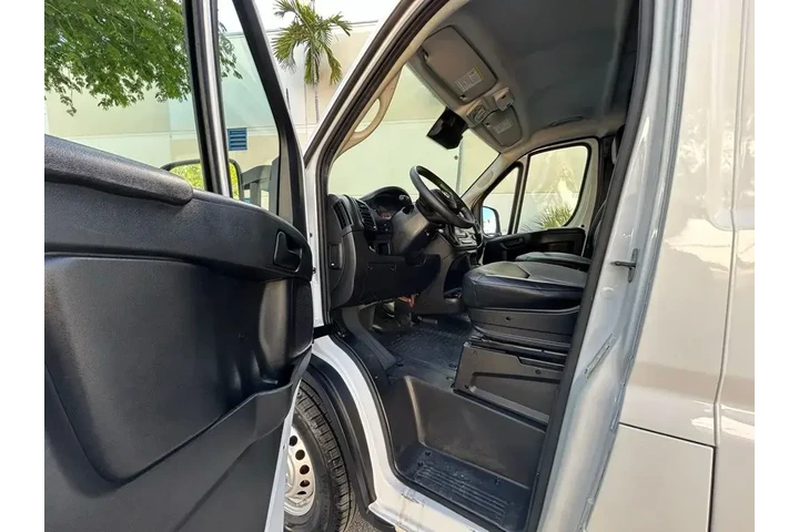 $29998 : Ram ProMaster 2023 2500 159 image 9